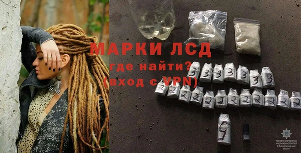 ПСИЛОЦИБИНОВЫЕ ГРИБЫ Верея