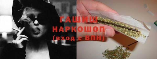 эйфоретик Сосновка