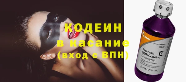ПСИЛОЦИБИНОВЫЕ ГРИБЫ Верея